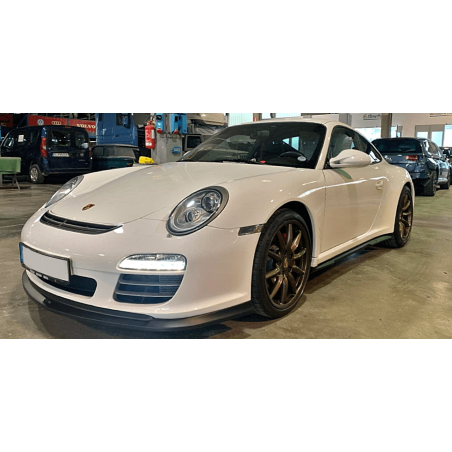 Porsche-911Carrera4S-997Carrera4S-911carrera-997GTS-911GTS-Bodykit-Moshammer-TRADITIONRS-RS-Ducktail-Frontspoiler.png