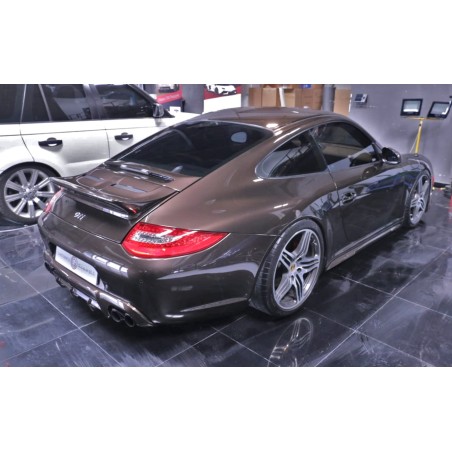 Porsche-997CarreraS-911CarreraS-PorscheCarrera-Aerokit-Ducktail-Diffuser-SideSkirts-Dubai-Abudhabi-UAE-MOSHAMMER-Aerokit-5.jpg