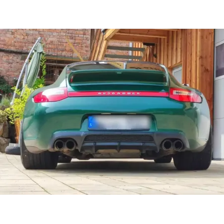 moshammer-porsche-911-153-64f8514392995.webp