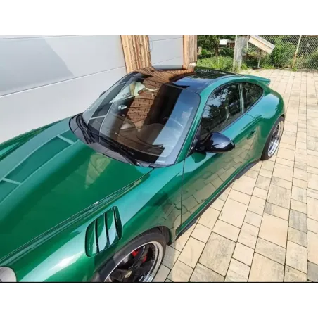 moshammer-porsche-911-155-64f85146bd207.webp