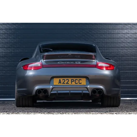 porsche.997.moshammer.6.webp