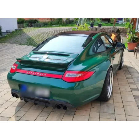 moshammer-porsche-911-98-64f850e584eb4.webp