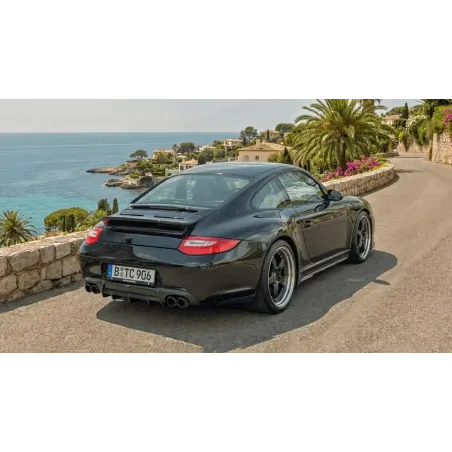 997.moshammer.tradition.rs_.monaco.monte_.carlo_.3.webp