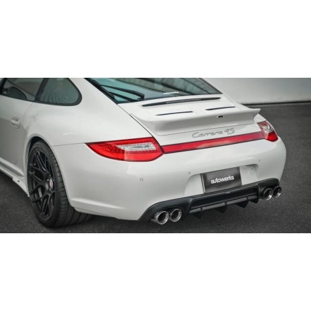 Porsche997Carrera4S-TraditionRS-Bodykit-Aerokit-Moshammer-911C4S-911CarreraS-911GTS-4.jpg
