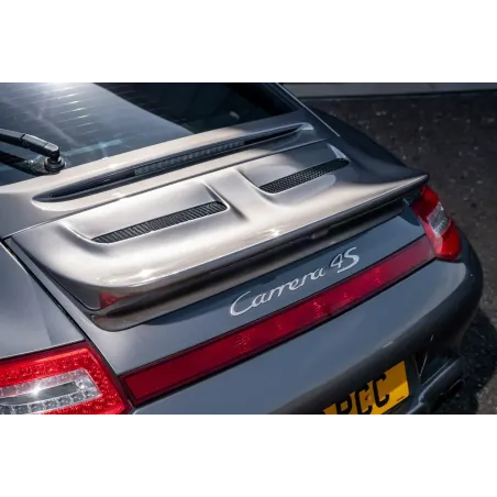 porsche.997.moshammer.13.webp