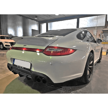 Porsche-911Carrera4S-997Carrera4S-911carrera-997GTS-911GTS-Bodykit-Moshammer-TRADITIONRS-RS-Ducktail-Frontspoiler-2.png