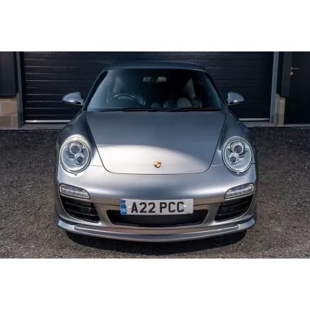 porsche.997.moshammer.5.webp