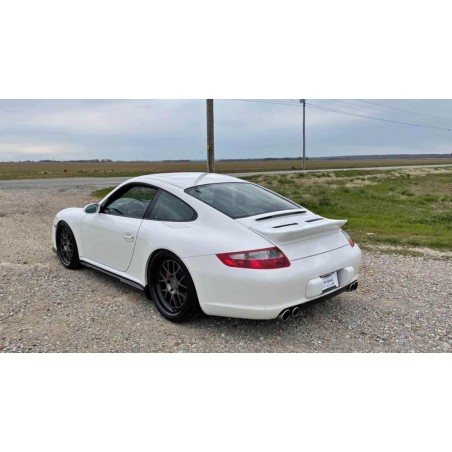 997.1-carrera-s-moshammer-ducktail.jpg
