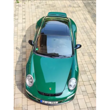 moshammer-porsche-911-99-64f850e84c9cf.webp