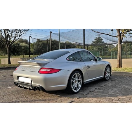 porsche_997_carrera_s-tradition_rs-aero_kit-moshammer-south_africa.jpg