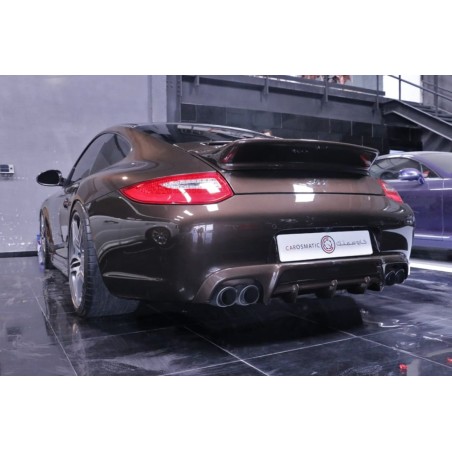 Porsche-997CarreraS-911CarreraS-PorscheCarrera-Aerokit-Ducktail-Diffuser-SideSkirts-Dubai-Abudhabi-UAE-MOSHAMMER-Aerokit.jpg