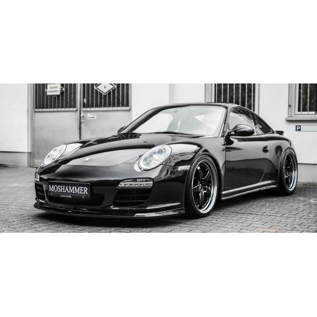 Porsche-997-Carrera-S-4S-GTS-Moshammer-Aerokit-TRADITION-RS-911CARRERAS.jpg