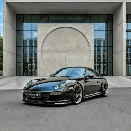 porsche.997.2.c4s.moshammer.tradtion.rs_.insta_.webp