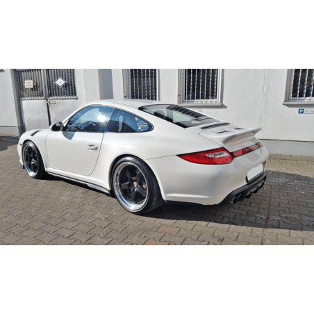911-997-Carrera4S-tradition-rs-bodykit-moshammer-porsche-2-e1592391701764.png