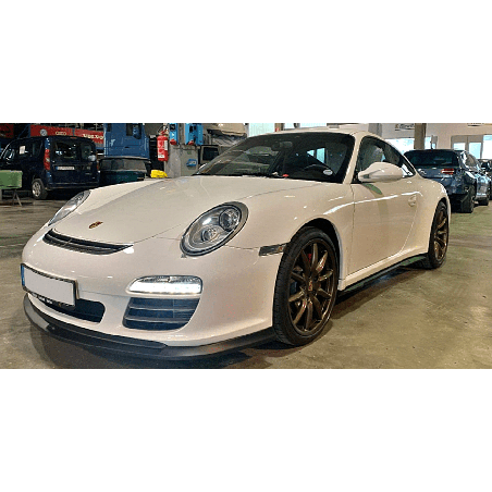 Porsche-911Carrera4S-997Carrera4S-911carrera-997GTS-911GTS-Bodykit-Moshammer-TRADITIONRS-RS-Ducktail-Frontspoiler.png