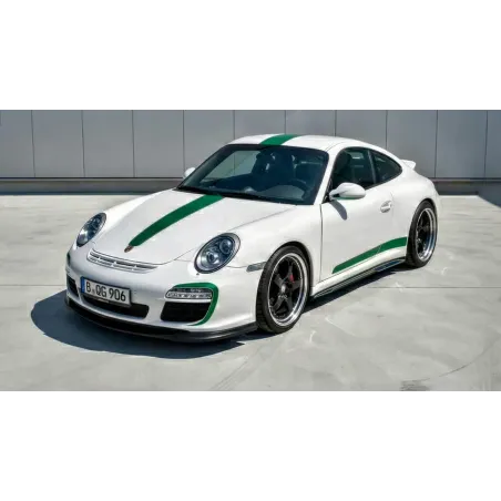 porsche.997.c4s.moshammer.aero_.kit_.spoilers.ducktail.webp