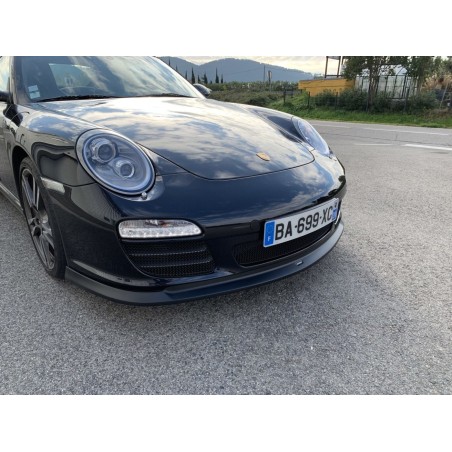 997.2-2-scaled-e1592392956480.jpg