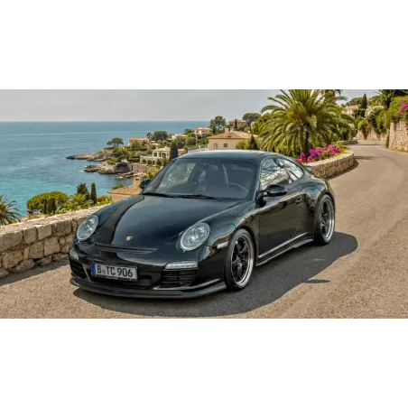 997.moshammer.tradition.rs_.monaco.monte_.carlo_.2.webp
