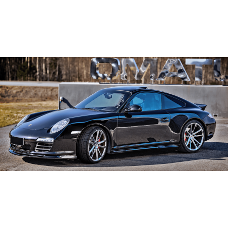 Porsche-997Carrera4S-911Carrera4S-911Carrera-911C4S-997.2Carrera-Moshammer-TraditionRS-Aerokit-mk2-Bodykit-Frontspoiler-Side-Slkirts-Ducktail-Diffuser.png