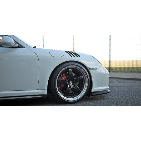 997-Carrera-4S-GTS-Bodykit-Tradition-RS-Moshammer-11-2.jpg