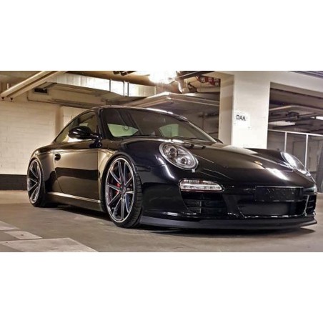 Porsche_997CarreraS-Frontspoiler-Aerokit.jpg