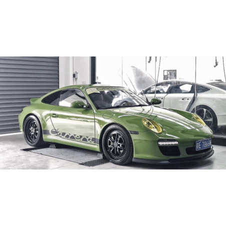 Porsche-911CarreraS-997CarrerS-Moshammer-Aerokit-TraditionRS-china.png