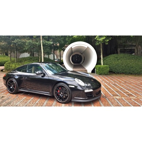 Porsche-997-Carrera-S-narrow-body-Moshammer-Tradition-RS-Aerokit-911-CarreraS-2.jpg
