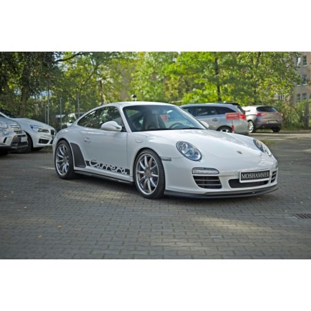 Porsche-997-Carrera-4S-Tradition-RS-Bodykit-Moshammer-Aerokit-Bausatz-Frontspoiler-Seitenschweller-Heckdiffuser-Heckspoiler-Ducktail-scaled-e1592309978276.jpg