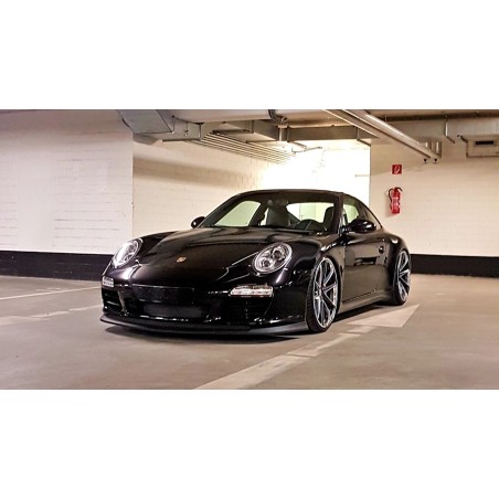 Porsche_997Carrera_S-Frontspoiler-Aerokit.jpg