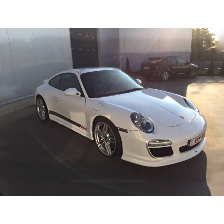 997-carrera-moshammer-belgium.jpg