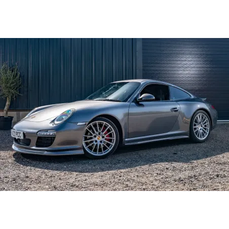 porsche.997.moshammer.1.webp