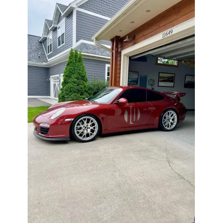 997.2.carrera.frontspoiler.moshammer.webp