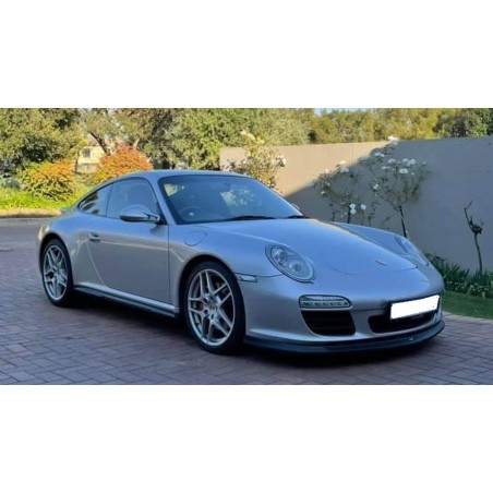 porsche_997_carrera_s-tradition_rs-bodykit-moshammer-south_africa.jpg