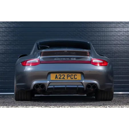 porsche.997.moshammer.6.webp