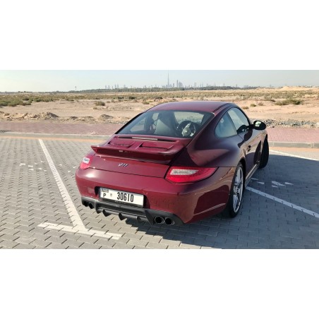 Porsche-997Carrera-TraditionRS-Moshammer-Diffuser-Ducktail.jpg