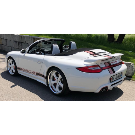 997Carrera4S-911Carrera4S-Moshammer-Porsche-Aerokit.png