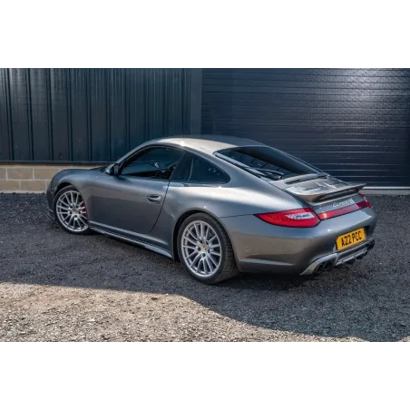 porsche.997.moshammer.4.webp
