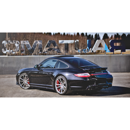 Porsche-997Carrera4S-911Carrera4.png