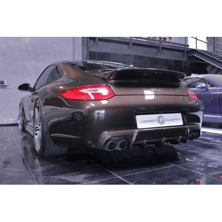 Porsche-997CarreraS-911CarreraS-PorscheCarrera-Aerokit-Ducktail-Diffuser-SideSkirts-Dubai-Abudhabi-UAE-MOSHAMMER-Aerokit.jpg