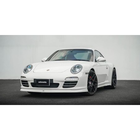 Porsche997Carrera4S-TraditionRS-Bodykit-Aerokit-Moshammer-911C4S-911CarreraS-911GTS-5.jpg