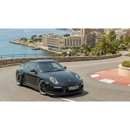 997.moshammer.tradition.rs_.monaco.monte_.carlo_.webp