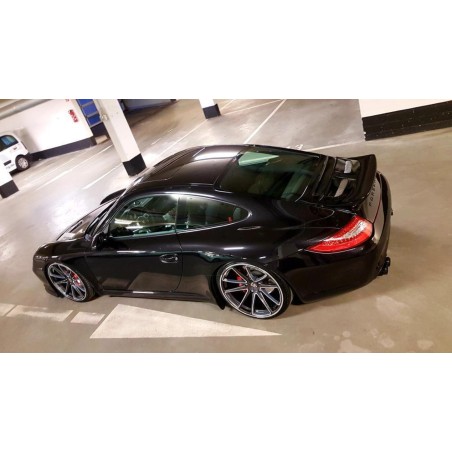 Porsche_997CarreraS-Ducktail-Frontspoiler-Aerokit.jpg