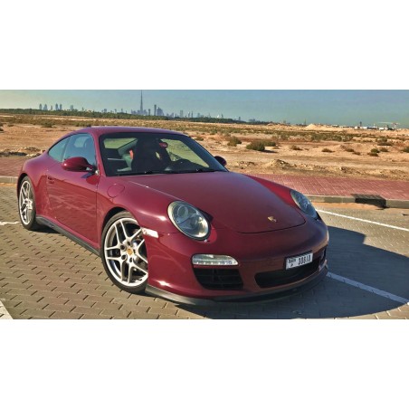 Porsche-997Carrera-TraditionRS-Moshammer-Frontspoiler.jpg