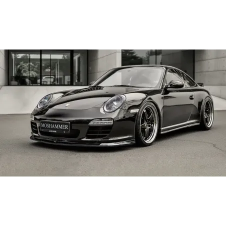moshammer.997.carrera.s.tradition.rs_.body_.kit_.webp