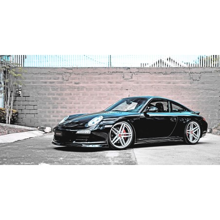 Porsche-997-Carrea-S-Tradition-RS-1.jpg