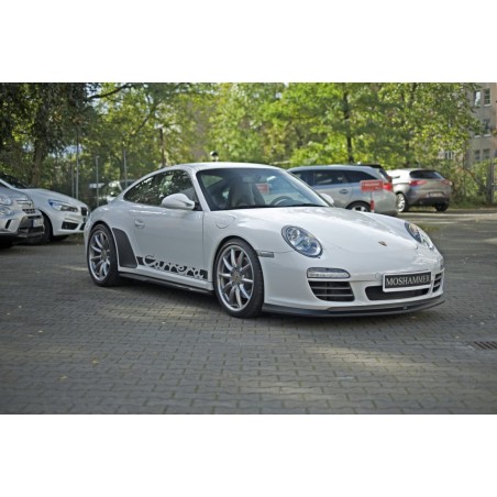 Porsche-997-Carrera-4S-Tradition-RS-Bodykit-Moshammer-Aerokit-Bausatz-Frontspoiler-Seitenschweller-Heckdiffuser-Heckspoiler-Ducktail-scaled-e1592309978276.jpg