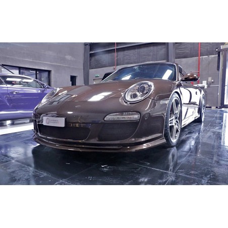 Porsche-997CarreraS-911CarreraS-PorscheCarrera-Aerokit-Ducktail-Diffuser-SideSkirts-Dubai-Abudhabi-UAE-MOSHAMMER-Aerokit-6.jpg