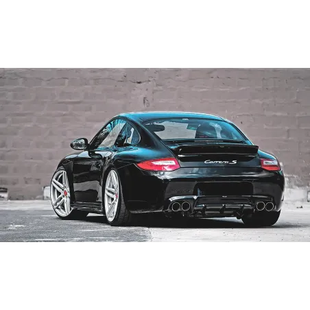 porsche_997carrera_s-moshammer-tradition_rs.webp