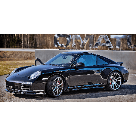 Porsche-997Carrera4S-911Carrera4S-911Carrera-911C4S-997.2Carrera-Moshammer-TraditionRS-Aerokit-mk2-Bodykit-Frontspoiler-Side-Slkirts-Ducktail-Diffuser.png