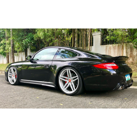 997-Carrera-4S-USA-Amerika-Moshammer-Bodykit-Tradition-RS-ohne-logo.png